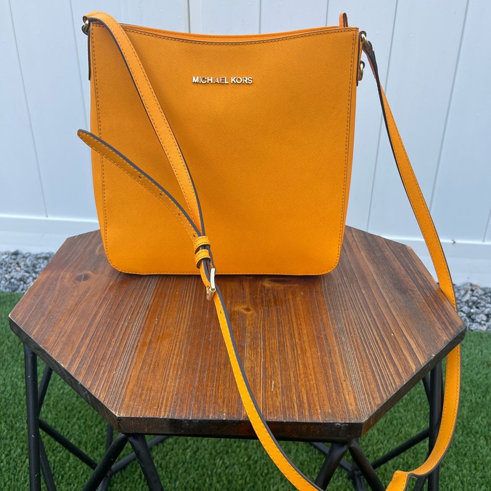 Michael Kors Bag